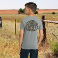 Standard Southern Society Youth