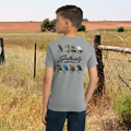 River Bend Youth