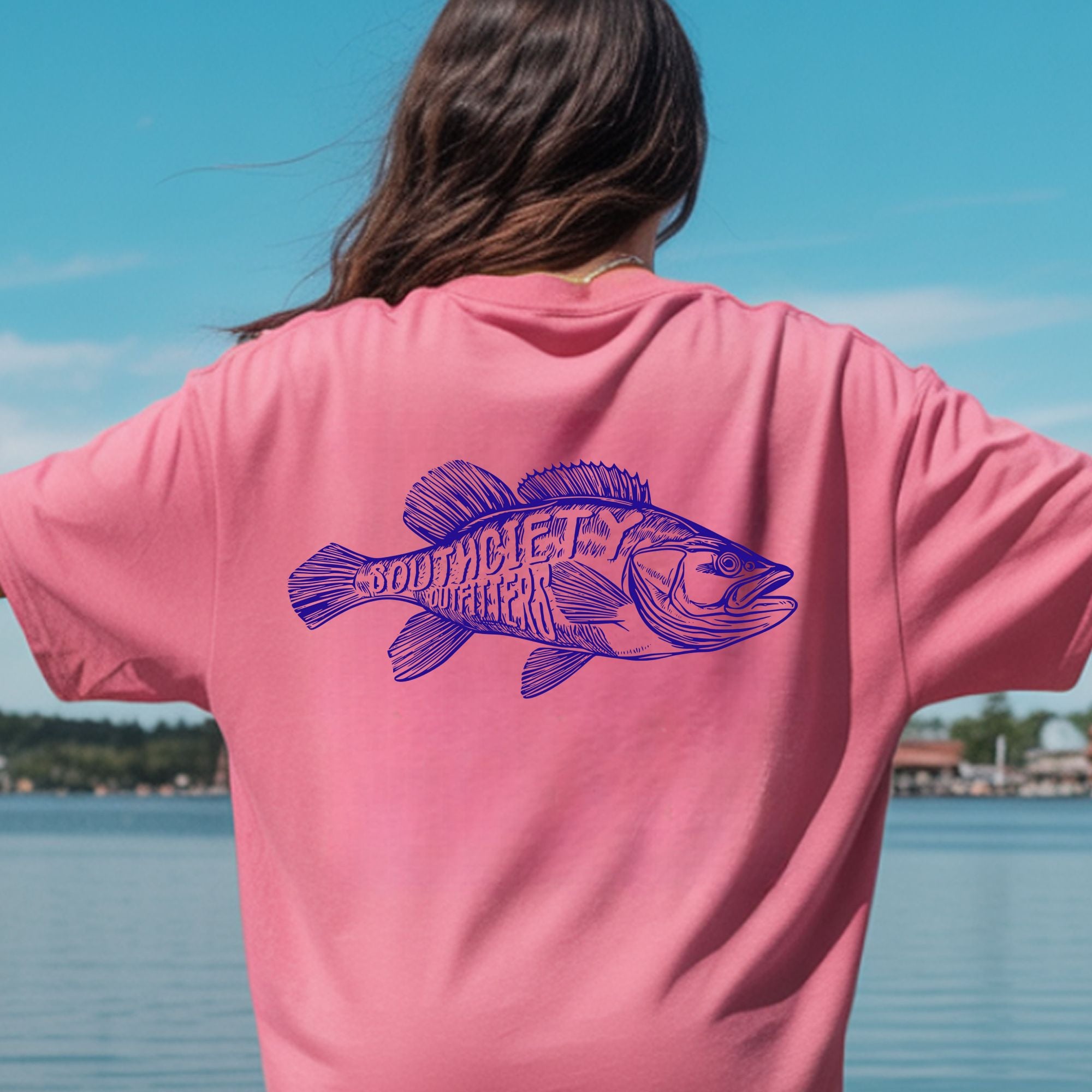 Hooked Up Girlfriend