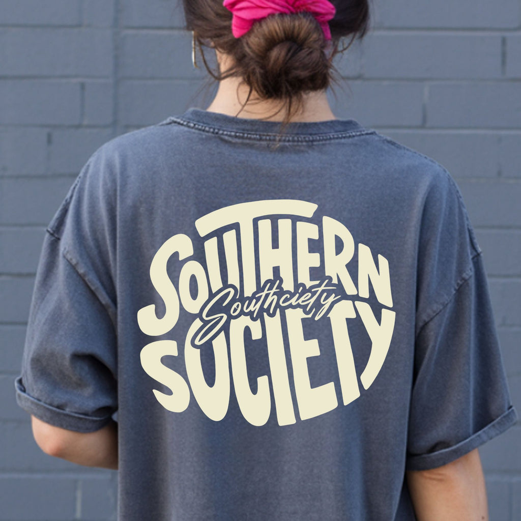 Standard Southern Society