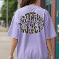 Standard Southern Society
